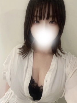 しおり