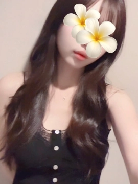 ゆら