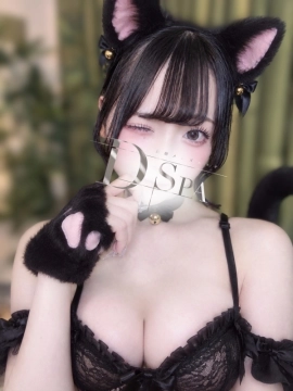 卯月ありす