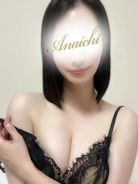 佐倉 みお|ANAICHI(あないち)