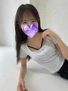 神崎つむぎ