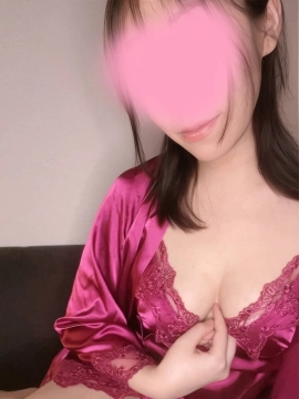 藤崎 まや