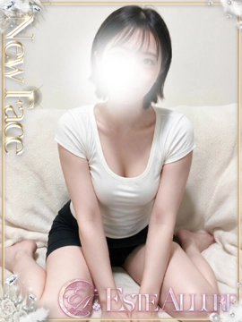 水瀬るる｜Aroma　Allure