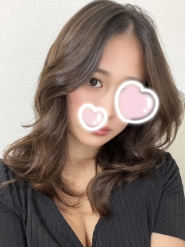 オージービーフえみり