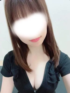 今田みく