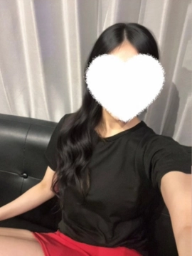 橋本