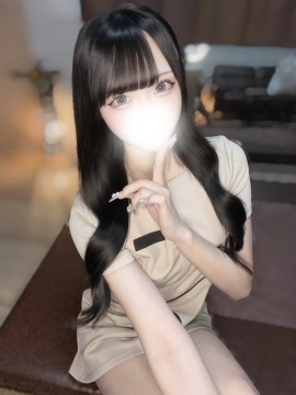 もえ|成増メンズエステ Da .Vinci(ダヴィンチ)