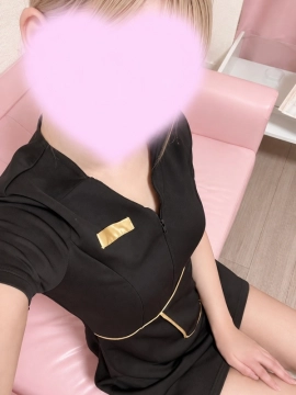 もか