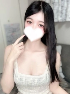 うみ｜Ange Spa～アンジュスパ