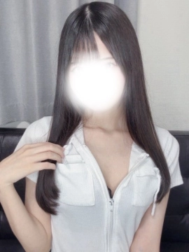 織田つむぎ