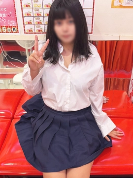 れむ｜ラブプラス 池袋店