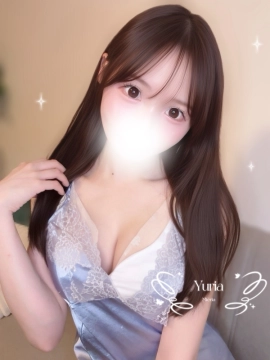 ゆりあ