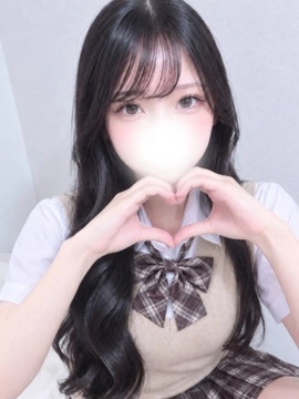 こいき