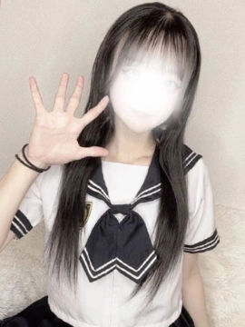 めあ