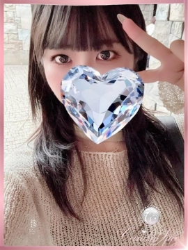 白石 紗奈
