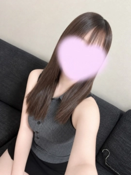 葉山 かなえ