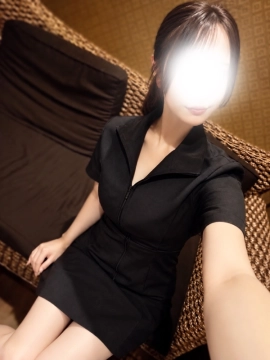 流川｜Body Spa 西葛西店