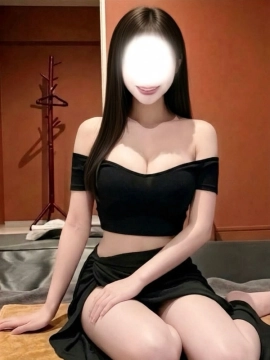 斉藤くるみ