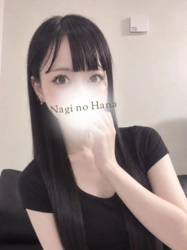 宮園りいさ