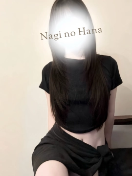 伊藤りこ