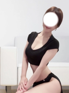 麻木ゆうな