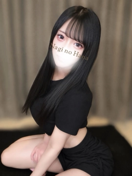 天野みあ