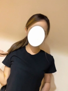 織田りお