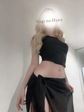 水乃ゆき