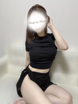 松本わかな