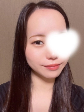 星名りりか｜ウイニングヘブン