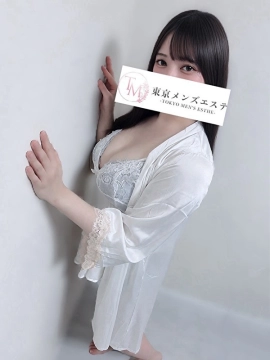 きい|東京メンズエステ