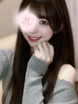 あやか