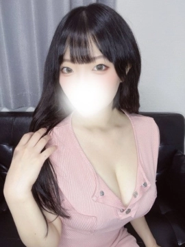 横田なな