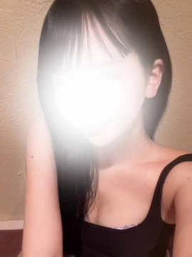 宮尾ねむ｜Re:Bare(リベア)北千住・錦糸町