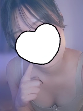 長崎さき