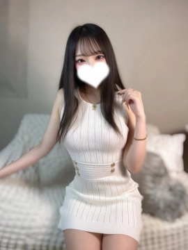 あん