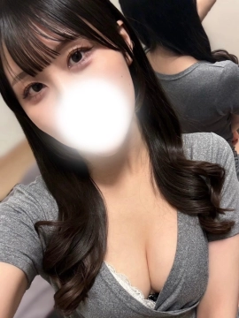 美風れい|銀座・新橋発高級出張メンズエステ The Aroma