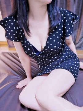 白石　まり