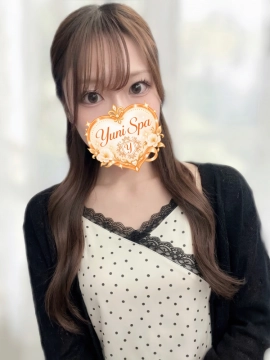 あゆみ｜Yuni Spa～ユニスパ～