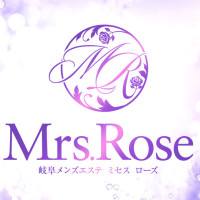 Mrs.Rose