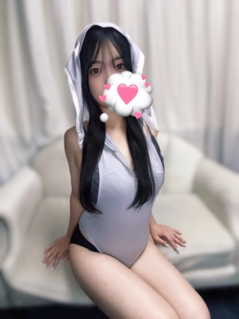 もえ