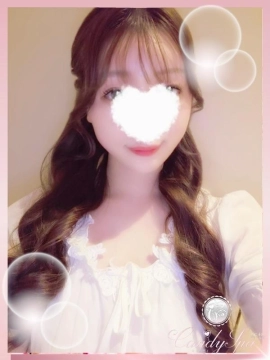 凪 かなめ