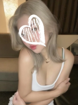 らら