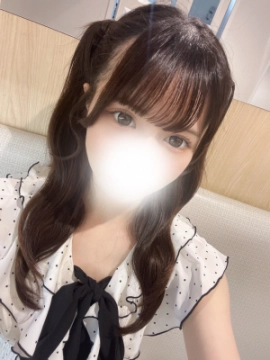 てれさ