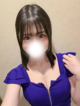 れい