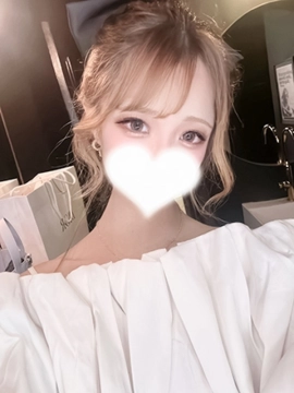 『　杏・あん　』♡A｜Fancy〜ファンシー