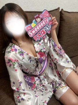 月城　ゆの