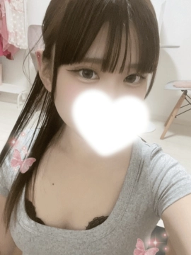 りあ