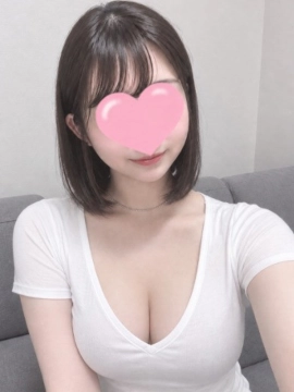 島尾さあや