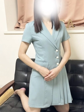 かえで(体験)